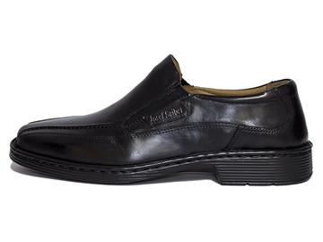 Josef Seibel 38288 23 600 Bradfjo