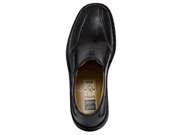 Josef Seibel 38288 23 600 Bradfjo