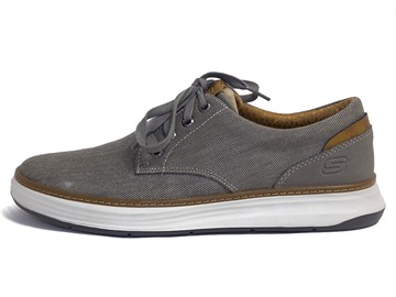 Skechers 65981/TPE