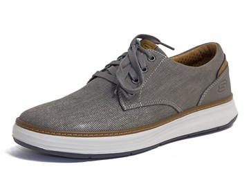 Skechers 65981/TPE