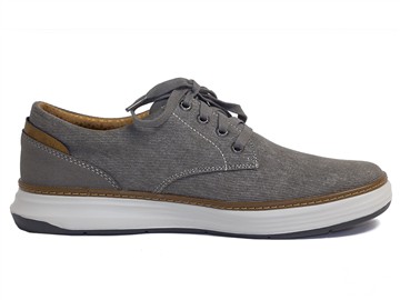 Skechers 65981/TPE