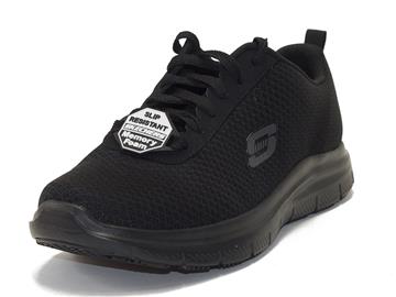 Skechers 77125EC/BLK