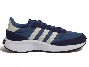 Adidas GX1723 Run70s