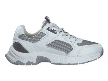 S. Oliver 5-13628-30 109 23t