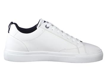 S. Oliver 5-13632-41 100 24ő