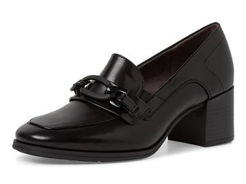 Jana 8-24470-41 001 23ő