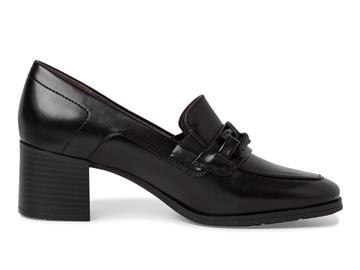 Jana 8-24470-41 001 23ő