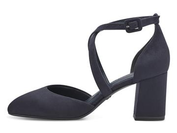 Tamaris 1-24414-41 805 23ő