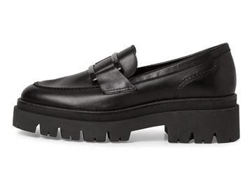 Tamaris 1-24713-41 003 23ő