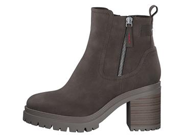 S. Oliver 5-25322-41 341 25ő