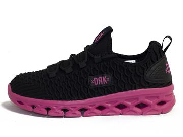 DRK DS2287W-0009 Ultral.