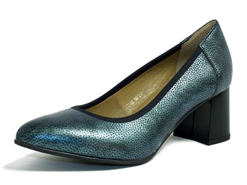 Misztic C1142/2 23ő