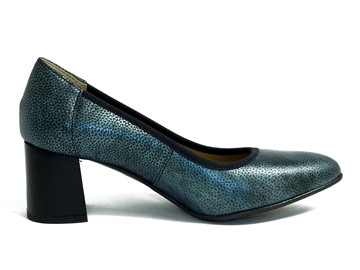 Misztic C1142/2 23ő