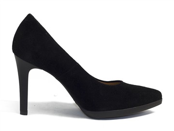 Misztic Z2028-13 Black 23ő