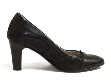 Misztic 2737 Black 23ő