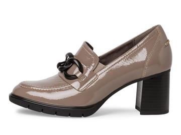 Tamaris Comfort 8-84403-41 345 23ő