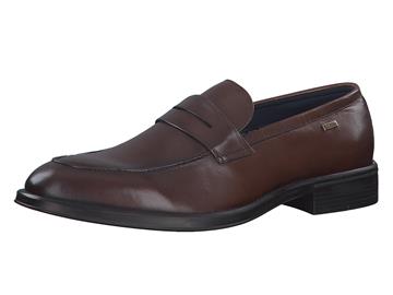 S. Oliver 5-14201-42 300 24t