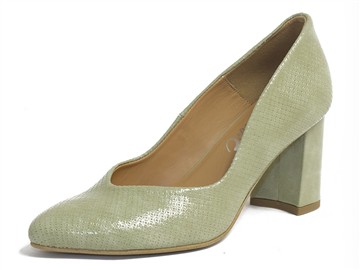 Misztic 3490V/895080B 24T