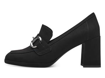 MarcoTozzi 2-24416-42 001 24t