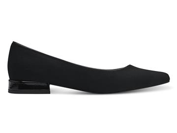 MarcoTozzi 2-22115-42 098 24t