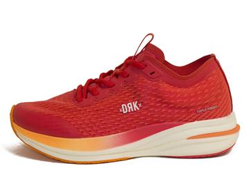 DRK DS24S28W-0607Rinique