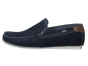 S. Oliver 5-14604-42 805 25t