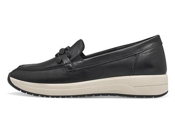 Tamaris Comfort 8-84700-42 022 24T