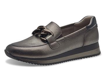 Jana 8-24766-43 915 25ő