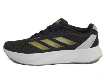 Adidas IF9474 Duramo SL