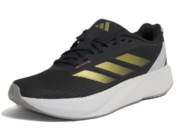 Adidas IF9474 Duramo SL