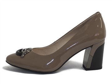 Epica JIJI30135A 24ő