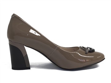 Epica JIJI30135A 24ő