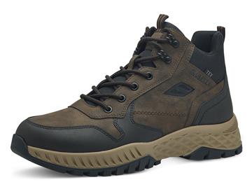 S. Oliver 5-16245-43 339 25ő