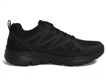 Skechers 200025EC/BLK