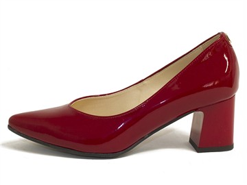 Bioeco 6406 0433 24ő