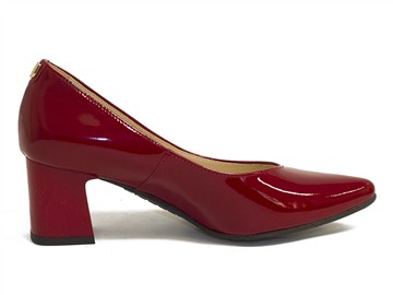 Bioeco 6406 0433 24ő