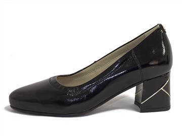 Misztic AF-1267V 24ő