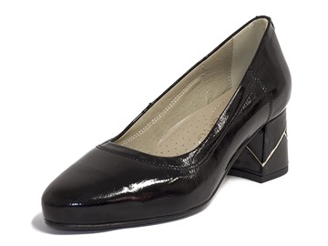 Misztic AF-1267V 24ő