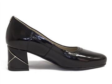 Misztic AF-1267V 24ő