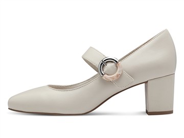 MarcoTozzi 2-24402-44 403