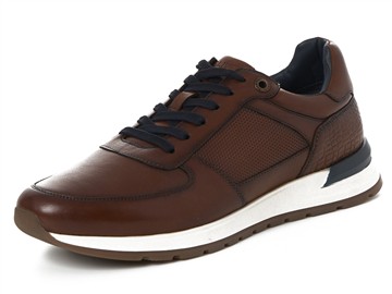 S. Oliver 5-13650-43 3A7 25t