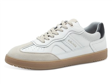 S. Oliver 5-23616-44 110 25t