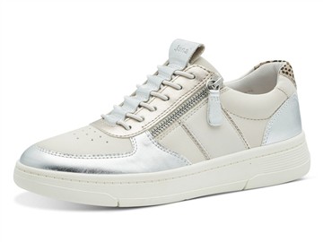 Jana 8-23785-44 992 25t