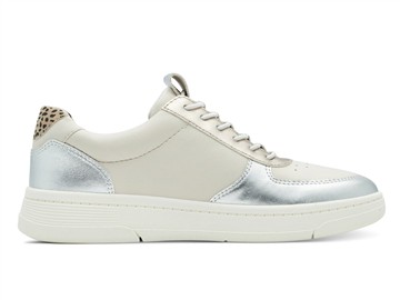 Jana 8-23785-44 992 25t