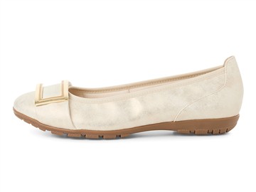 MarcoTozzi 2-22111-44 412 25t