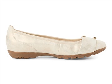 MarcoTozzi 2-22111-44 412 25t