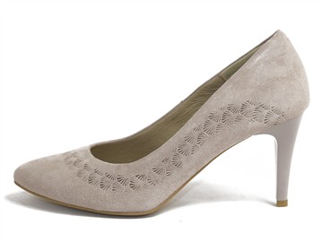 Misztic C-1187/10 25t