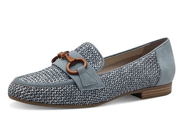 Jana 8-24265-44 802 25t