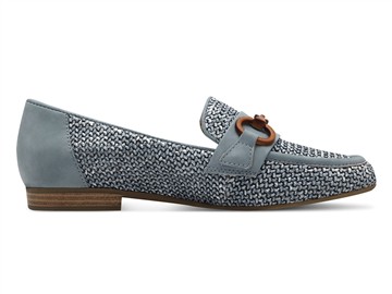 Jana 8-24265-44 802 25t