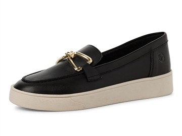 Tamaris 1-24700-44 003 25t